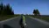dayz