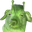 crorp