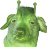 clorp emote