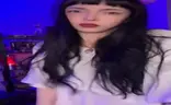 durka emote