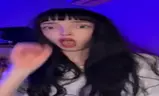 SOSU emote