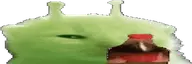 wideKoler