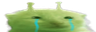 wideKolerKaputti