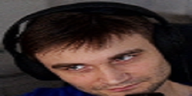 crewmate emote