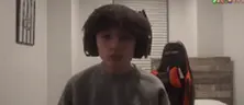 wideSpedLaugh emote