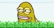 ShinyCheck emote