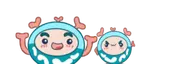 !play