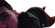 Lacygyat emote