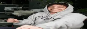 xav32 emote