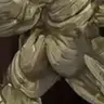 GROOTING emote