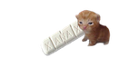 xanaxbert
