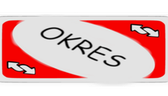 kartaOkres emote