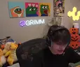 EYYYY emote