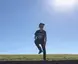 nordeltusdance