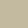 sepia emote