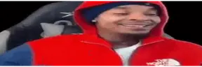 44emo emote