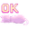 CatOK