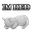 CatDED