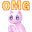 CatOMG