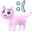 Cat:(