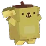pompomrun emote