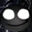 agaNOW