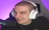 LOL192 emote