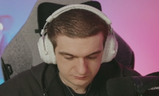 NELOL192 emote