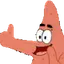 PatrickYes