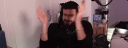 tarik44 emote