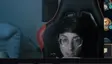 dab