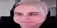 800 emote