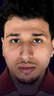 onegameinNLC emote