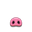 Piggy
