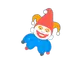 balastro
