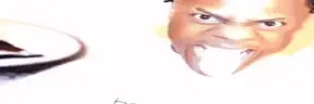 speed1 emote