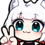 renxQQ