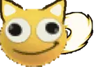 wagooless emote