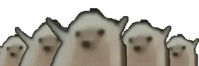 odaParty emote