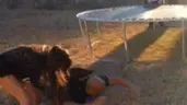 OHNOITSMARYSHEPOPPEDALLCOOLDOWNSONLACARISOMEONEPLEASEHELPHIM emote