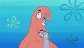 drooler emote