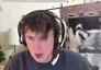 winCrazy