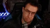 tiktoki emote
