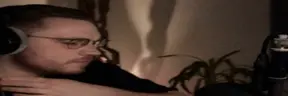 holdOn emote