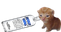 vodkabert