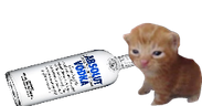 vodkabert emote
