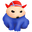 fienSpoingus
