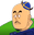 dragonBald