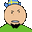 frenMald