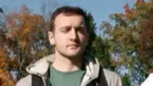 hairdaco emote
